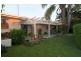 13 Burraway St, Torrington QLD 4350