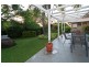 13 Burraway St, Torrington QLD 4350