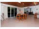 13 Burraway St, Torrington QLD 4350