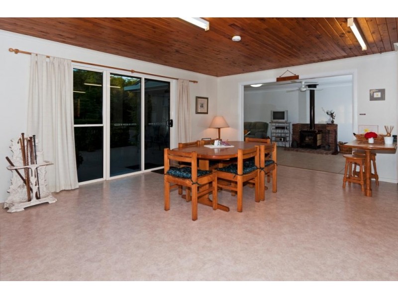 13 Burraway St, Torrington QLD 4350
