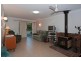 13 Burraway St, Torrington QLD 4350