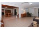 13 Burraway St, Torrington QLD 4350