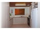 13 Burraway St, Torrington QLD 4350