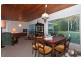 13 Burraway St, Torrington QLD 4350