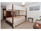 13 Burraway St, Torrington QLD 4350