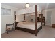 13 Burraway St, Torrington QLD 4350