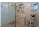 13 Burraway St, Torrington QLD 4350