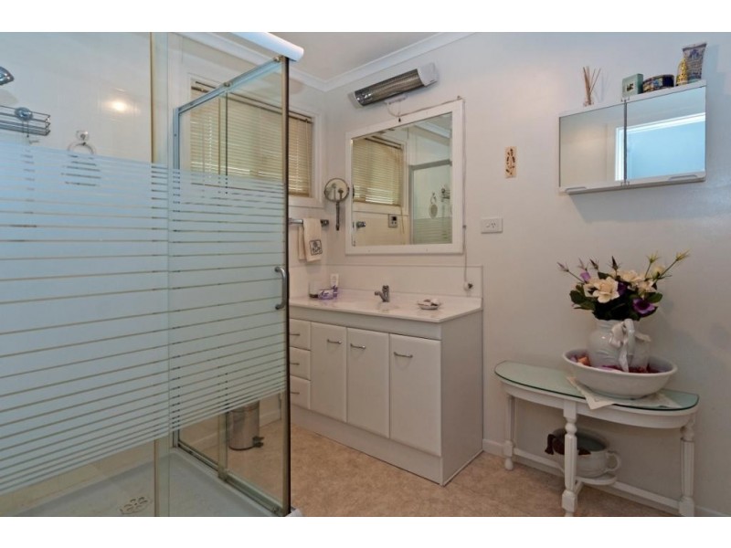13 Burraway St, Torrington QLD 4350
