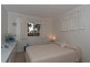 13 Burraway St, Torrington QLD 4350