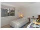 13 Burraway St, Torrington QLD 4350