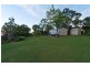13 Burraway St, Torrington QLD 4350