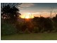 13 Burraway St, Torrington QLD 4350