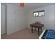 13 Burraway St, Torrington QLD 4350