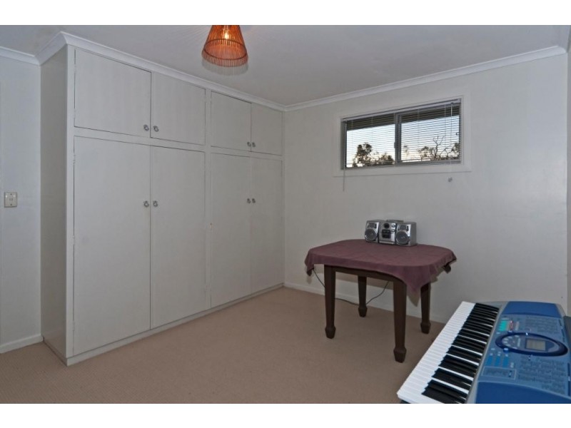 13 Burraway St, Torrington QLD 4350