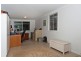 13 Burraway St, Torrington QLD 4350