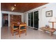 13 Burraway St, Torrington QLD 4350