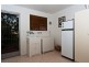 13 Burraway St, Torrington QLD 4350