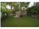 13 Burraway St, Torrington QLD 4350