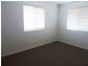 6 Diosma St, Centenary Heights QLD 4350