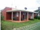 Meringandan QLD 4352