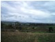Meringandan QLD 4352