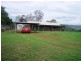 Meringandan QLD 4352