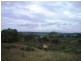 Meringandan QLD 4352