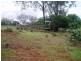 Meringandan QLD 4352