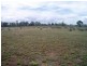 Meringandan QLD 4352