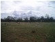 - – Goombungee-Meringandan Rd, Meringandan, Meringandan QLD 4352