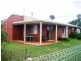 - – Goombungee-Meringandan Rd, Meringandan, Meringandan QLD 4352