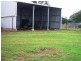 - – Goombungee-Meringandan Rd, Meringandan, Meringandan QLD 4352