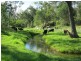 Lot 53 Copper Creek Road, Maidenwell QLD 4615