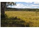 Lot 53 Copper Creek Road, Maidenwell QLD 4615