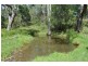 Lot 53 Copper Creek Road, Maidenwell QLD 4615