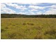 Lot 53 Copper Creek Road, Maidenwell QLD 4615