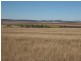 - – Lorenz Road, Mt Molar, Nobby QLD 4360
