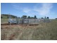 - – Lorenz Road, Mt Molar, Nobby QLD 4360