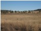 - – Lorenz Road, Mt Molar, Nobby QLD 4360