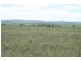 - – Lorenz Road, Mt Molar, Nobby QLD 4360