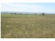 - – Lorenz Road, Mt Molar, Nobby QLD 4360