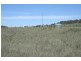 - – Lorenz Road, Mt Molar, Nobby QLD 4360