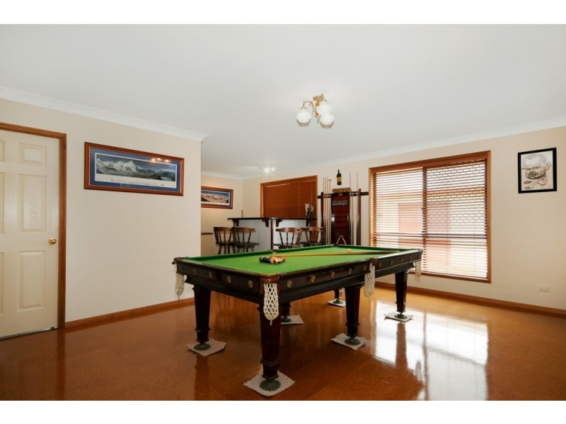 7 Ethan St, Middle Ridge QLD 4350