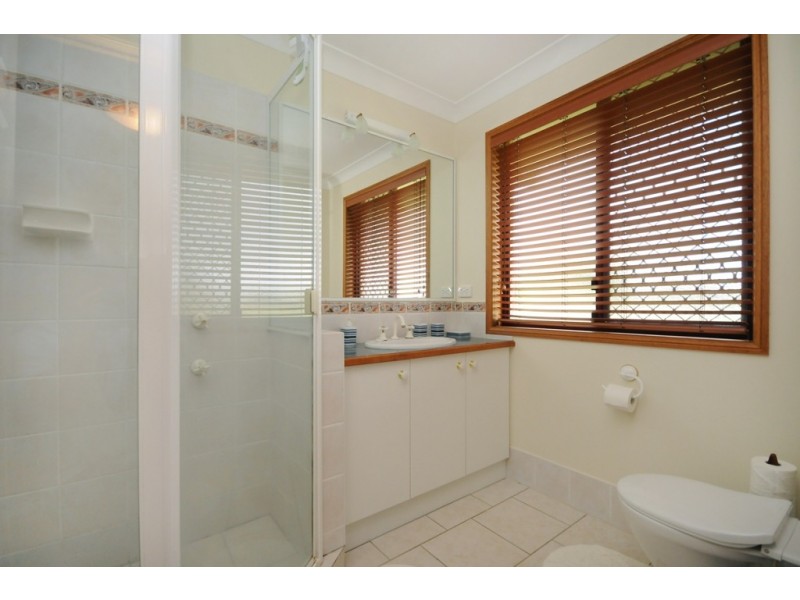 7 Ethan St, Middle Ridge QLD 4350