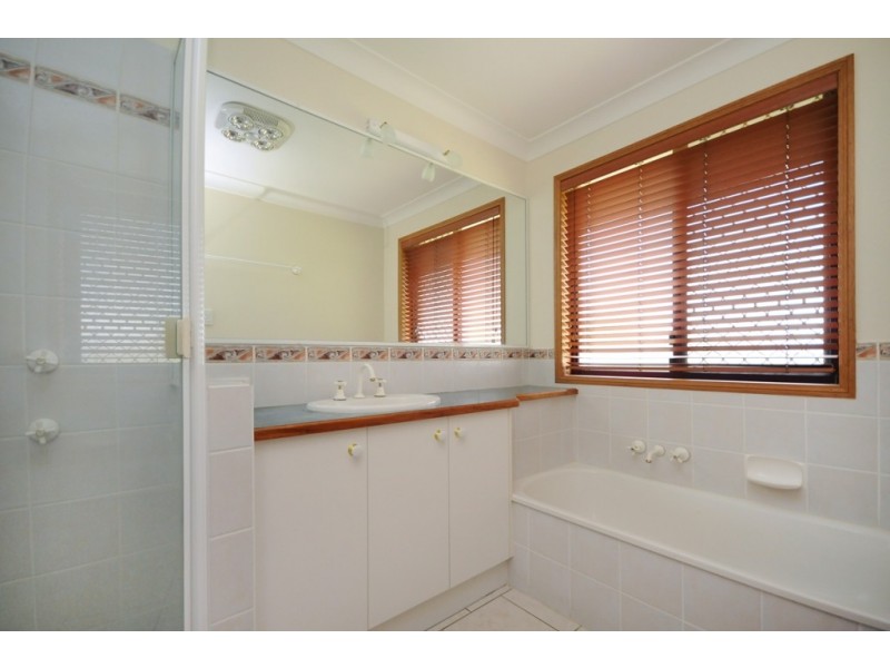 7 Ethan St, Middle Ridge QLD 4350