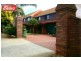 19/173 North Street, Rockville QLD 4350