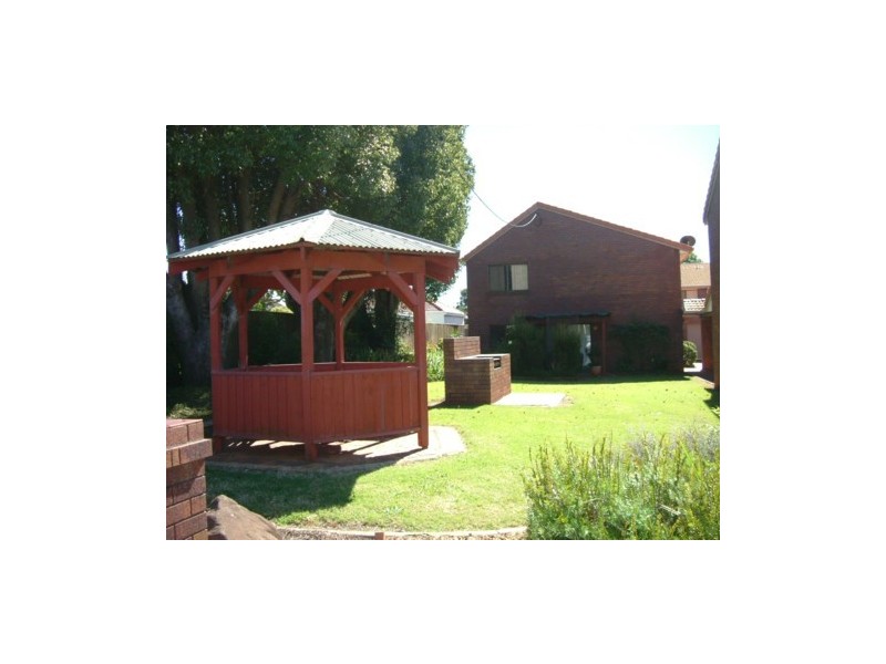 19/173 North Street, Rockville QLD 4350