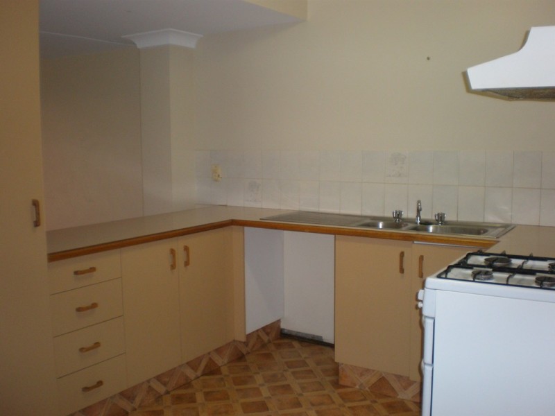 19/173 North Street, Rockville QLD 4350