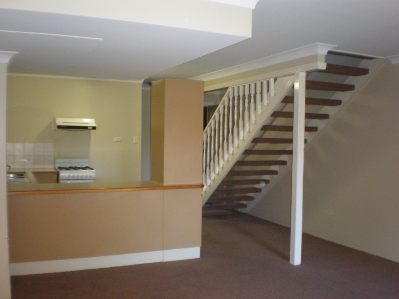 19/173 North Street, Rockville QLD 4350