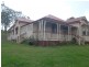 29 Farquharson Road, Hodgson Vale QLD 4352